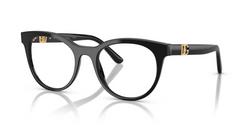 Rame de ochelari Dolce&Gabbana DG3399 501