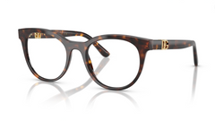 Rame de ochelari Dolce&Gabbana DG3399 502