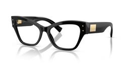 Rame de ochelari Dolce&Gabbana DG3404 501