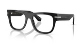 Rame de ochelari Dolce&Gabbana DG3407 501