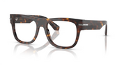 Rame de ochelari Dolce&Gabbana DG3407 502