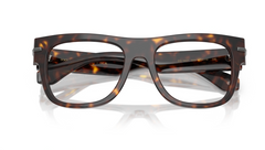Rame de ochelari Dolce&Gabbana DG3407 502
