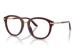 Rame ochelari Dolce&Gabbana DG3410 3091