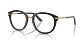 Rame ochelari Dolce&Gabbana DG3410 3299
