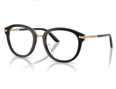 Rame ochelari Dolce&Gabbana DG3410 3299