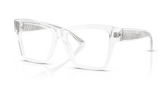 Rame de ochelari Dolce&Gabbana DG3411 3133