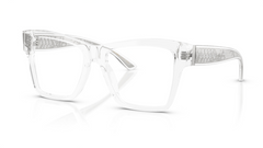 Rame de ochelari Dolce&Gabbana DG3411 3133