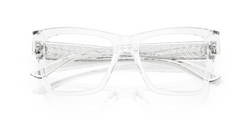Rame de ochelari Dolce&Gabbana DG3411 3133