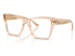 Rame de ochelari Dolce&Gabbana DG3411 3432