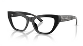 Rame de ochelari Dolce&Gabbana DG3412 501