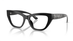 Rame de ochelari Dolce&Gabbana DG3412 501