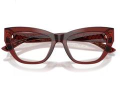 Rame de ochelari Dolce&Gabbana DG3412 3045