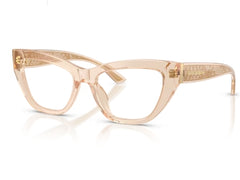Rame de ochelari Dolce&Gabbana DG3412 3432