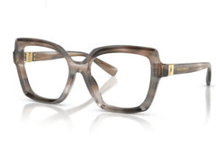 Rame de ochelari Dolce&Gabbana DG3413 3449