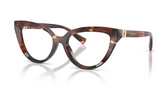 Rame de ochelari Dolce&Gabbana DG3414 3222