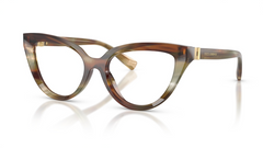 Rame de ochelari Dolce&Gabbana DG3414 3446