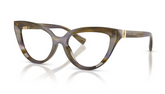 Rame de ochelari Dolce&Gabbana DG3414 3447