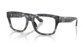 Rame de ochelari Dolce&Gabbana DG3416 3445