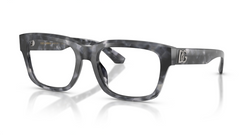 Rame de ochelari Dolce&Gabbana DG3416 3445