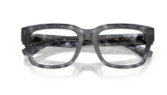 Rame de ochelari Dolce&Gabbana DG3416 3445