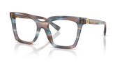 Rame de ochelari Dolce&Gabbana DG3417 3448