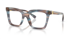 Rame de ochelari Dolce&Gabbana DG3417 3448