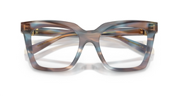 Rame de ochelari Dolce&Gabbana DG3417 3448