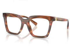 Rame de ochelari Dolce&Gabbana DG3417 3221