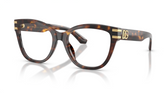Rame de ochelari Dolce&Gabbana DG3418 502