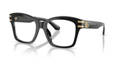 Rame de ochelari Dolce&Gabbana DG3419 501