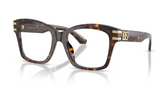 Rame de ochelari Dolce&Gabbana DG3419 502