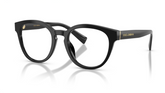Rame ochelari Dolce&Gabbana DG3421 501