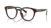 Rame ochelari Dolce&Gabbana DG3421 502