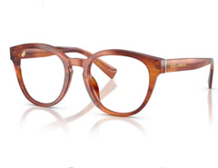 Rame ochelari Dolce&Gabbana DG3421 3221
