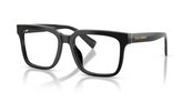 Rame ochelari Dolce&Gabbana DG3422 501