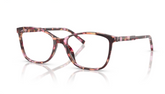 Rame de ochelari Dolce&Gabbana DG3424 3440