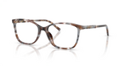Rame de ochelari Dolce&Gabbana DG3424 3445