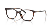 Rame de ochelari Dolce&Gabbana DG3424 502