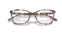 Rame de ochelari Dolce&Gabbana DG3424 3445
