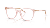 Rame ochelari Dolce&Gabbana DG3425 3148