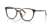 Rame ochelari Dolce&Gabbana DG3425 3438