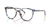Rame ochelari Dolce&Gabbana DG3425 3443