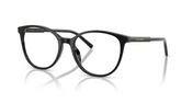 Rame de ochelari Dolce&Gabbana DG3425 501