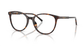 Rame de ochelari Dolce&Gabbana DG3425 502