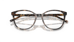Rame ochelari Dolce&Gabbana DG3425 3438