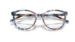 Rame ochelari Dolce&Gabbana DG3425 3443