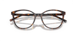 Rame de ochelari Dolce&Gabbana DG3425 502