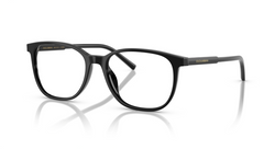 Rame de ochelari Dolce&Gabbana DG3426 501