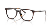 Rame de ochelari Dolce&Gabbana DG3426 502