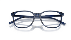 Rame de ochelari Dolce&Gabbana DG3426 3009